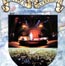 Concert Programme - Welcome To The Garden Party - Summer 1986 (page 1)